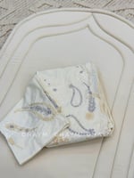 الطقم الرايق الفخم