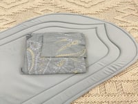 الطقم الرايق الفخم