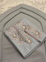 سلة رمضان الذهبية