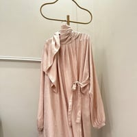 السلة الرمضانية