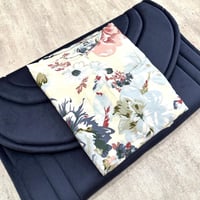 بوكس منظم الصلاة الفاخر