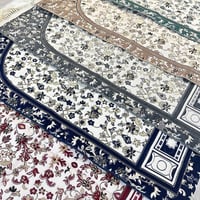 السلة الرمضانية