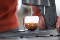 النيو رمادي The NEO, Gray