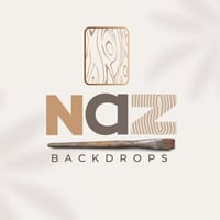 nazk_art