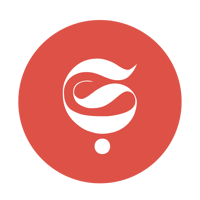 store avatar
