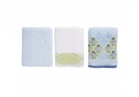 مجموعة فوط Capri