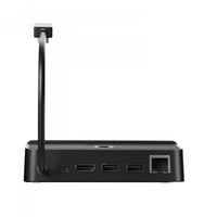 قاعدة ستيم ديك متعددة الوظائف