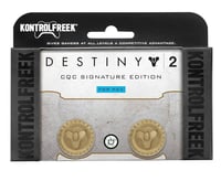 كونترول فريك ليد تحكم بلايستيشن 5 و 4 بعدة اشكال