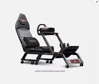 كرسي للطارة من نيكست ليفل Next Level Racing F-GT S...