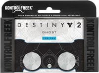 KontrolFreek Destiny 2 Ghost Edition ( 29 ريال )