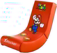 كرسي العاب مرخص رسميا من نينتندو للاطفال