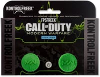 KontrolFreek FPS Freek Call of Duty Modern Warfare ( 29 ريال )