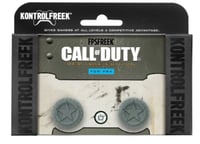 Kontrolfreek Fps Freek Call Of Duty Heritage ( 29 ريال )