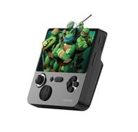 قيم بوي المطور