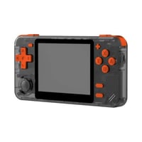 قيم بوي المطور الاصدار الثاني 64GB