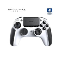 يد تحكم سوني بلايستيشن 5 احترافية ناكون ريفلوشن 5...