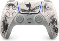 اصدار خاص غوست اوف يوتي اسود ( نادر جدا )