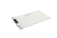 صينية طعام بخاصية التدفئة 65 سم