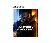 عرض الاجازة : بلايستيشن 5 سليم سي دي + يد تحكم اضا...