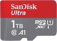 ذاكرة العاب نينتيندو سويتش الاصدار الثاني 1TB لجها...