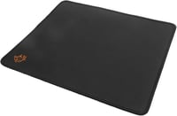 بكج 1 في 4 لوحة مفاتيح، وسماعة رأس، وفأرة، ماوس با...