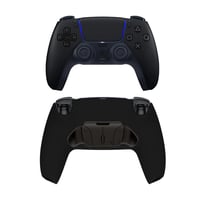 يد تحكم بلايستيشن 5 جديدة سوبر ستار كلكات ماوس + ا...