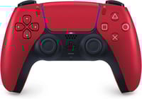 احمر ( عرض حصري )