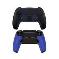 يد تحكم بلايستيشن 5 جديدة سوبر ستار كلكات ماوس + ا...