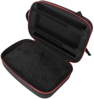 شنطة بلاستيشن 5 الاصدار الجديد لجميع الانواع/ جودة...