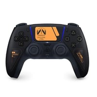 يد تحكم سوني بلايستيشن 5 - اصدار خاص ديث ستراندنغ...