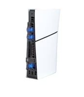 مراوح تبريد بلاستيشن 5 سليم لسي دي وديجيتال