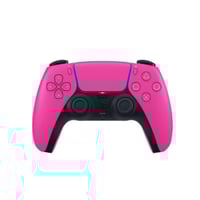 يد تحكم سوني بلايستيشن 5 - زهري