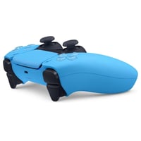 يد تحكم سوني بلايستيشن 5 - ازرق بحري
