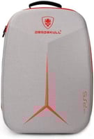 شنطة بلاستيشن 5 الاصدار الجديد لجميع الانواع/ جودة...