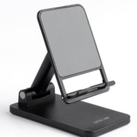 ستاند مكتبي للجوال للسيت اب