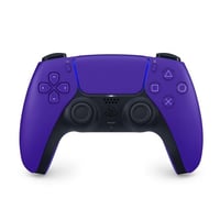 بكج قاعدة بلاستيشن 5 لسي دي وديجيتال + يد تحكم ازر...