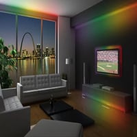 بكج التوفير : قاعدة بلاستيشن 5 سليم لسي دي وديجيتا...