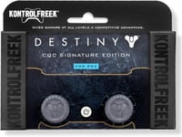 KontrolFreek Destiny CQC Signature Edition ( 29 ريال )