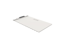 صينية طعام بخاصية التدفئة 65 سم