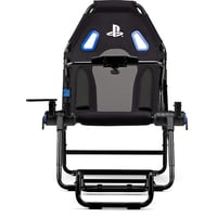 كرسي للطارة من نيكست ليفل Next Level Racing GTLite...