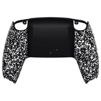 غطاء خلفي مانع للتعرق ليد تحكم بلايستيشن 5