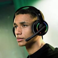 بكج 1 في 4 لوحة مفاتيح، وسماعة رأس، وفأرة، ماوس با...