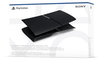 غطاء بلايستيشن 5 سليم سي دي و ديجتال من سوني - اسو...
