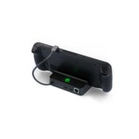 قاعدة ستيم ديك متعددة الوظائف