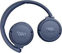 سماعة راس بلوتوث JBL tune 670NC ستيريو لاسلكية - ا...