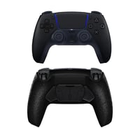 يد تحكم بلايستيشن 5 جديدة سوبر ستار كلكات ماوس + ا...