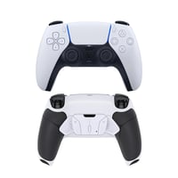 يد تحكم بلايستيشن 5 جديدة سوبر ستار كلكات ماوس + ا...