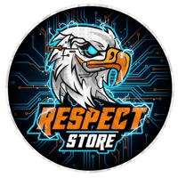 store avatar