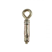 خابور مع هوك مقفول