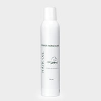 زيت الشعر سبراي باور هورس كير - 250 مل